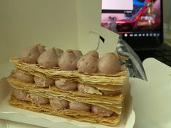 -原麦山丘(天虹店)