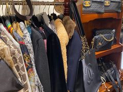 -Golikooo Vintage(中古店)