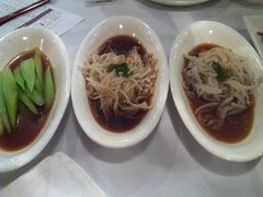 IMG_2575-苏浙汇(朝外店)