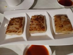 -潮福城大酒楼·潮味粤品·港式点心(湖滨北路店)