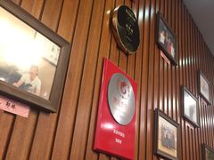 -岭南海晏楼(滨江东总店)