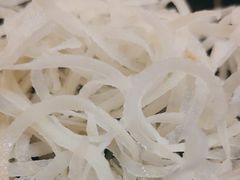 -令狐冲烤鱼·烧菜馆(达明店)