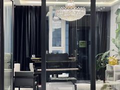 -Melody Mentor音乐私教馆(朝外·悠唐店)