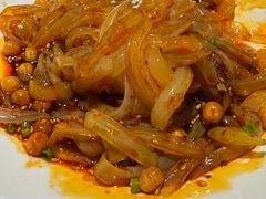 -许家菜(DT51店)