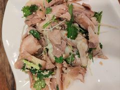 -今一靓汤.顺德菜东莞三十年老字号(厚街店)