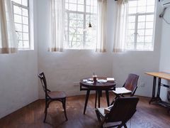 -MAISON门前杂货店