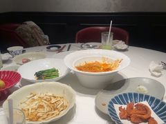 -怡情荟•海鲜青岛菜(五四广场旗舰店)