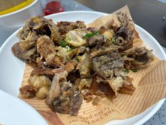 -紫光园(燕郊总店)