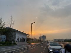 -OneFit健身(汇锦城店)