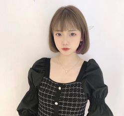 -苏豪路易士·嘉玛发廊