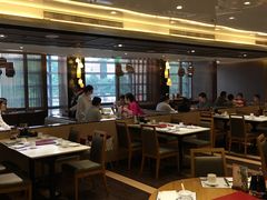 大堂-鼎泰丰(渔阳店)
