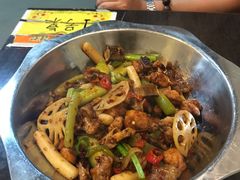 -做了不起的80后