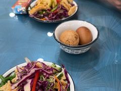 -马艾萨中国兰州传统牛肉面(惠新里店)
