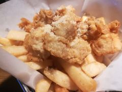 -LYFATTI 莱芙缇(赣水路店)