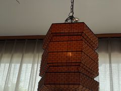 -群英会·三国菜(曹魏古城店)