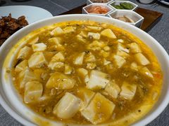 -绿波廊(豫园店)