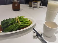 -眉州东坡(清河万象汇店)