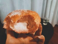 -提亚烘焙·手作面包·生日蛋糕(七星店)