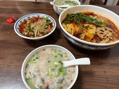 -舒记钵钵鸡