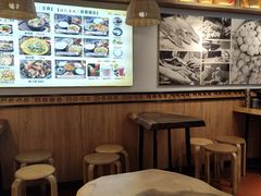 -林记木担鱼丸汤(鼓浪屿店)