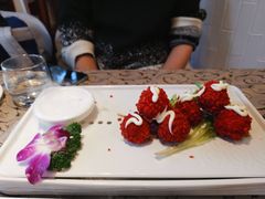 -一江春水·杭帮臻宴(三台山店)