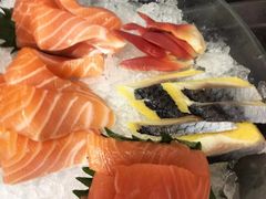 -箪食巷私房菜馆·鲁菜(玉函路店)