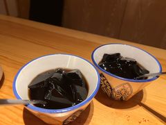 -原志优秀食材·匠心料理·海胆主题(金亿广场店)
