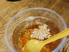 -小厨食堂(黄田坝店)