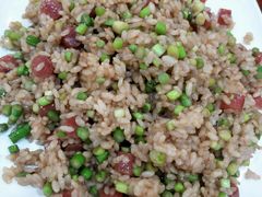 -美玲拉面(鞍山西道店)