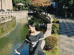 -瑞面(吴宫泛太平洋酒店)