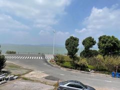 -美味之家·湖景农家乐(太湖东山店)