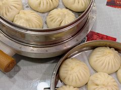 -狗不理(水上北路旗舰店)