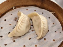 -冶春茶社(瘦西湖南门店)