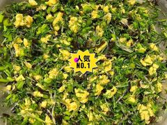 -龙湖冠寓(北京关庄地铁站店)