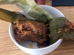 -璐坊粽王(复兴中路店)