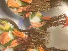 -亚马逊海鲜自助(梅溪湖步步高店)