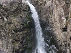 -五泄景区