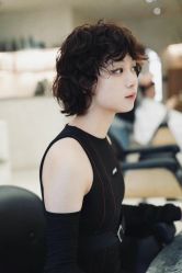 -美美秀造型