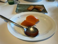 -新荣记(建国门外大街店)