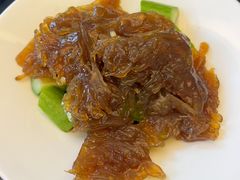 -席家花园(巨鹿花园店)