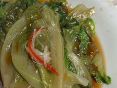 -茉里粤菜(皇姑万象汇店)