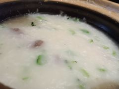 -香港狮子山下·明星粤菜餐厅(北苑店)