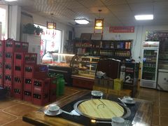 -豫姥家黄河滩地锅城(九龙店)