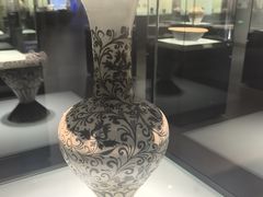 -磁州窑博物馆