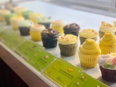 -派悦坊·甜品·蛋糕(日坛店)