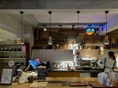 -时光花园(白鹭洲店)