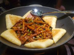 -桂小厨广西菜(万象城店)