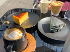 -一尺花园(安和花园店)