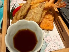 -Minase水濑·日料放题(外滩店)