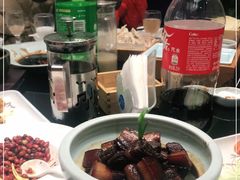 -聚鑫阁江浙菜·非遗传承技艺(闵行交大店)